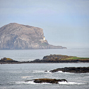 Bass Rock.jpg