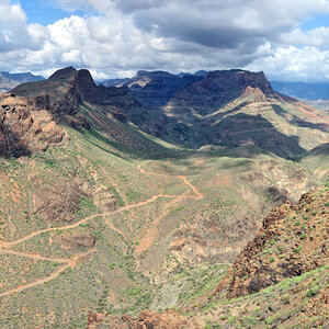 Gran Canaria im November.jpg