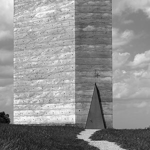 _DSC8694_sw_klein.jpg