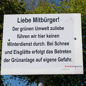 20210427-001.jpg