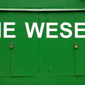 Weser.jpg