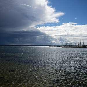 Eckernförde.jpg