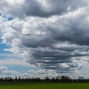 Wolkenbahn (1 von 1).JPG