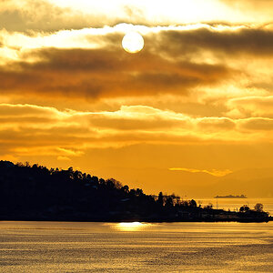 Oslofjord.jpg
