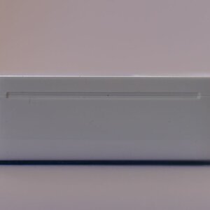WZ7_2373_small.jpg