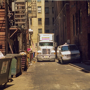 IV 50 3-2-swb-1-1.jpg