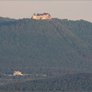D50_8204-Bearbeitet.jpg