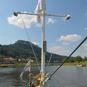 DSC_3135n.JPG