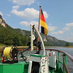 DSC_3172n.JPG