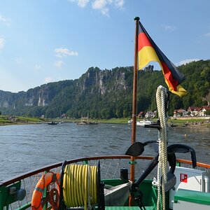 DSC_3208n.JPG