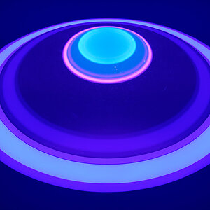 James Turrell oben.jpg