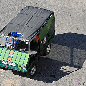 Steyr Puch.jpg
