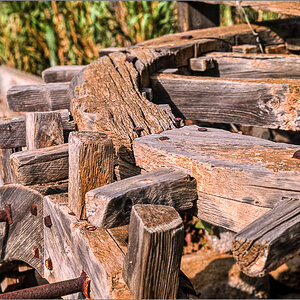 Unbenannt-044-Bearbeitet.jpg