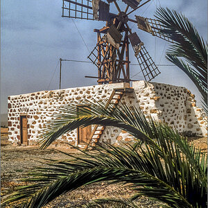Unbenannt-047.jpg