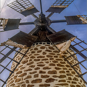 Unbenannt-048-Bearbeitet.jpg