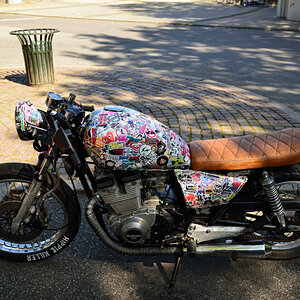 Suzuki TSCC links.jpg