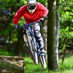 D06_5327.jpg