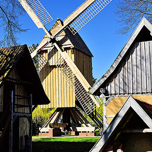 Bockwindmühle Rethem.jpg