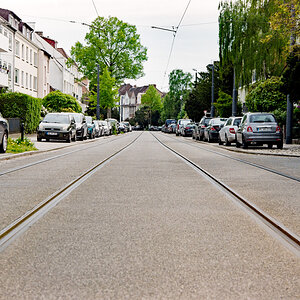 20210531-008.jpg