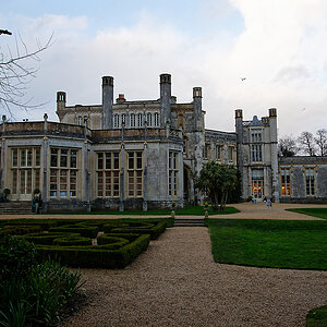 Highcliffe Castle.jpg
