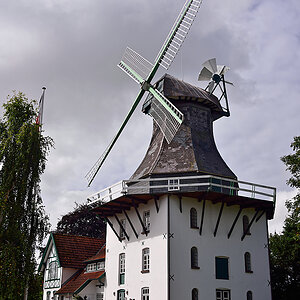 Mühle Anna.jpg