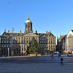 Königliches Palais Amsterdam.jpg
