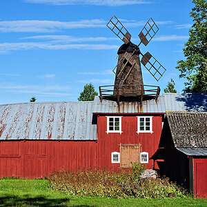 Öland.jpg