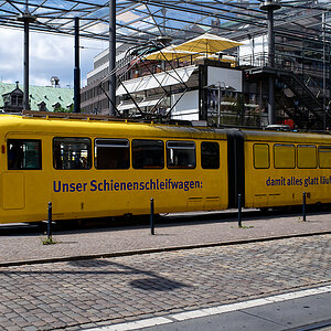 Schienenschleifwagen Bremen.jpg