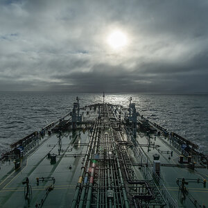 210307 Lotserei-2.jpg