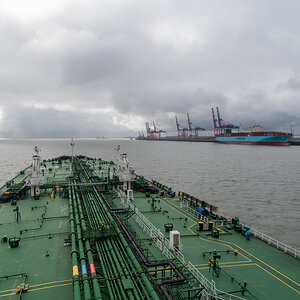 210307 Lotserei-3.jpg