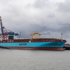 210307 Lotserei-4.jpg