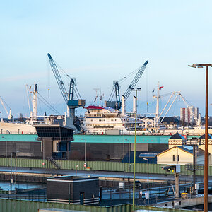 210327 Lotserei-1.jpg