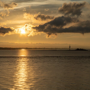 210327 Lotserei-2.jpg