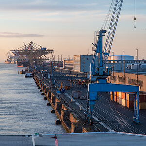 210327 Lotserei-4.jpg