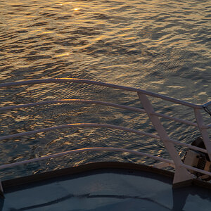210327 Lotserei-6.jpg