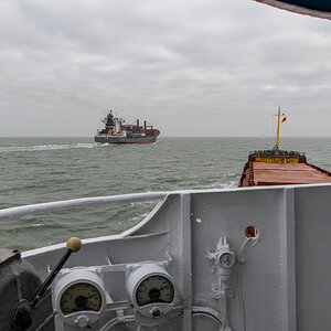210327 Lotserei-9.jpg