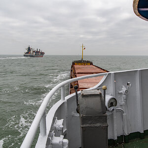 210327 Lotserei-10.jpg