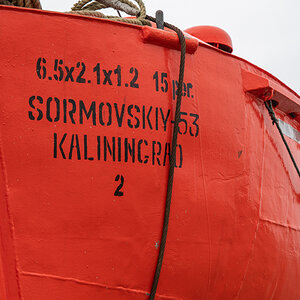 210327 Lotserei-11.jpg