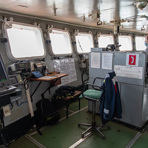 210327 Lotserei-13.jpg