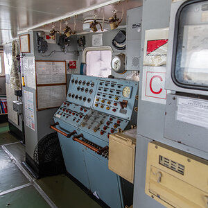 210327 Lotserei-14.jpg