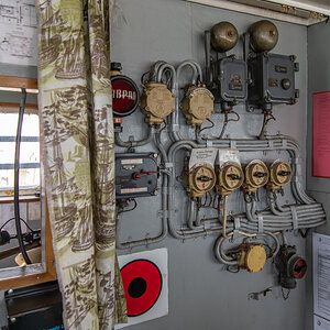 210327 Lotserei-15.jpg