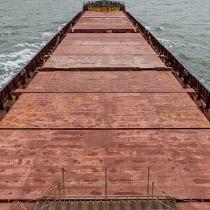 210327 Lotserei-17.jpg