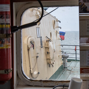 210327 Lotserei-19.jpg