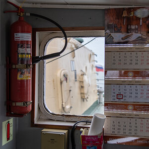 210327 Lotserei-20.jpg