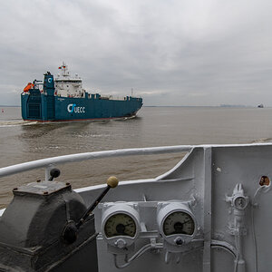 210327 Lotserei-22.jpg