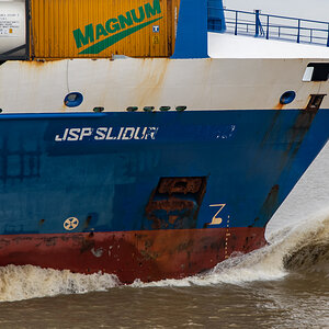 210327 Lotserei-23.jpg