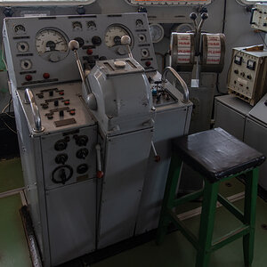 210327 Lotserei-24.jpg