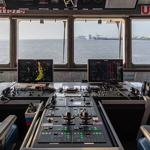 210327 Lotserei-25.jpg