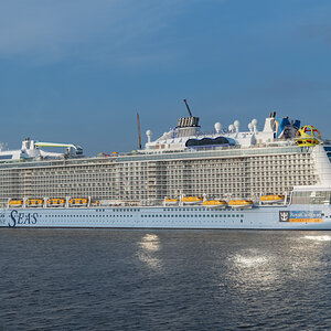 210327 Lotserei-26.jpg