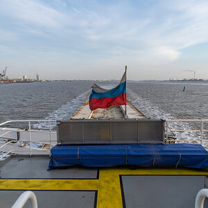 210327 Lotserei-27.jpg